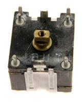Sony Condensatoren                                                115146311