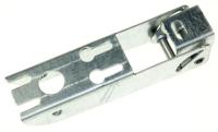 BEKO/GRUNDIG/ARCELIK Geleider/ rails                                              C00868006