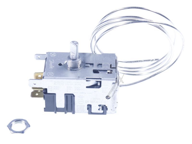 ELECTROLUX / AEG Thermostats de frigo/congel                                  8582063979925