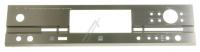 Yamaha Voorfront                                                    WE743400