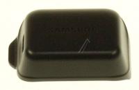 Samsung Communicatie                                                 GH9833696A