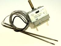 WHIRLPOOL/INDESIT Oventhermostaten                                             482000027290