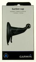 Garmin Accessoires v navigatiesysteem                               0101193201
