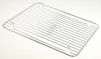 Sogedis Grilles de four                                              371C20