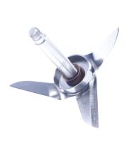 GROUPE SEB Messen-keukenapparatuur                                      MS653359