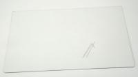 ELECTROLUX / AEG Glasplatten                                                  4071423679