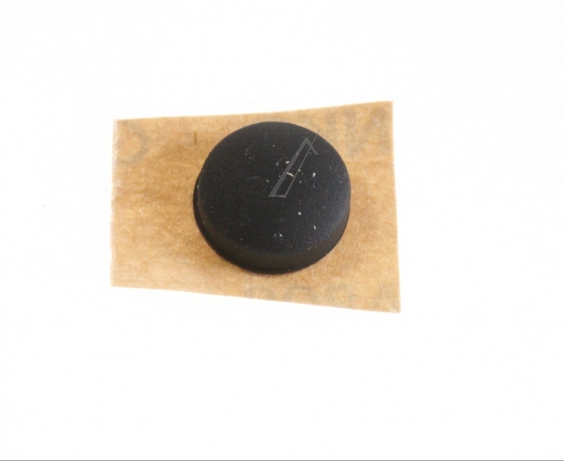 Samsung Rubbervoetje                                                 BA8104693A