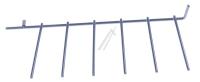 Boschsiemens Inzetstuk                                                    12033291