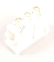 GROUPE SEB Schalter / taster                                            MS0A11538