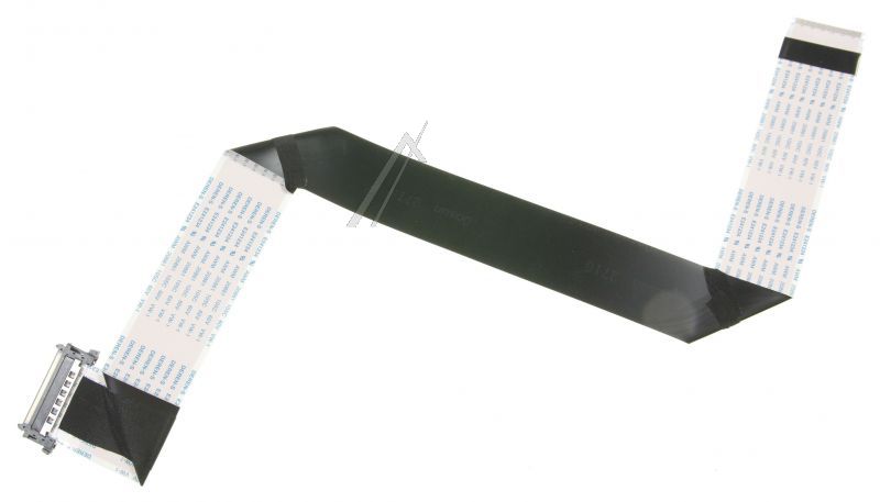 TP VISION Flexkabels                                                   395G279R51HC30