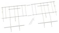 BEKO/GRUNDIG/ARCELIK Racks                                                        C00920306