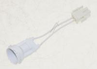 BEKO/GRUNDIG/ARCELIK Douilles de lampe                                            C00891410