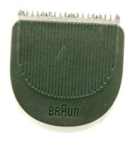Braun Tondeuse                                                     81634451