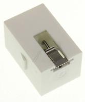 BEKO/GRUNDIG/ARCELIK Mechanisme \ cycloon                                         C00891420
