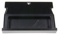 Boschsiemens Leviers                                                      00654255