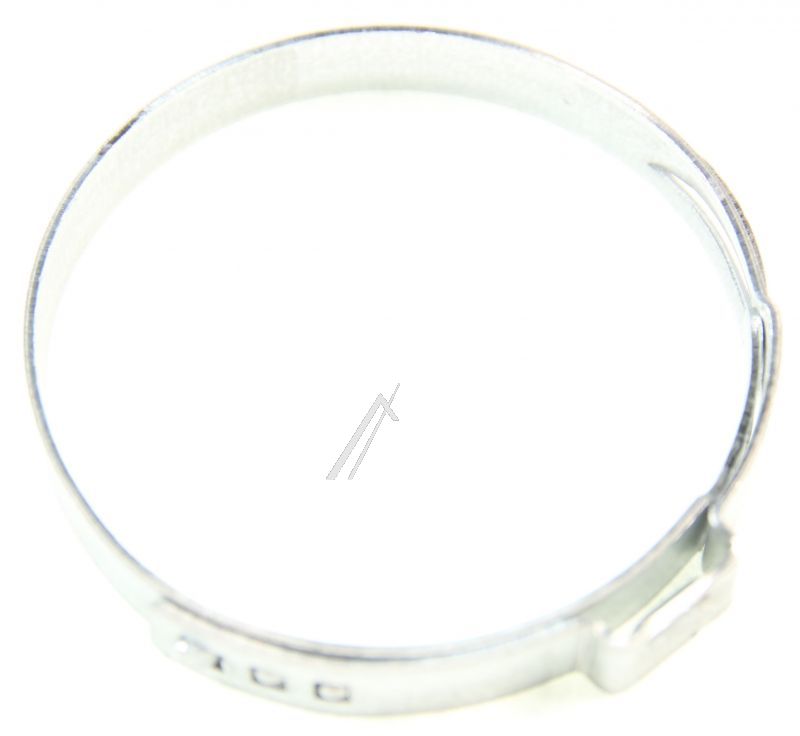 Midea Slangklem                                                    12976000000308