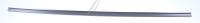 Whirlpool Profiel                                                      481011050066
