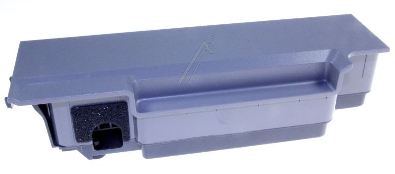 Lexmark Tonerafval houder                                            C734X77G