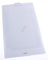 Samsung Tasjes \ beschermhoezen                                      EFBX910PWEGWW