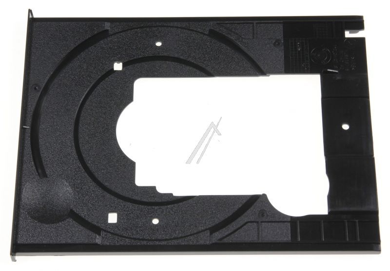 LG Plaatjes                                                     MJS62671802
