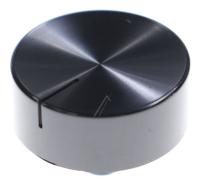 WHIRLPOOL/INDESIT Boutons                                                      488000568436