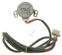 Sharp Moteurs                                                      9JX1521210301