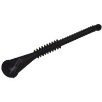 WHIRLPOOL/INDESIT Schlauch                                                     482000027144