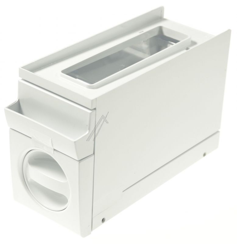 BEKO/GRUNDIG/ARCELIK Ijs-bereiders                                                C00873252