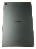 Samsung Batterijklep                                                 GH8219455B