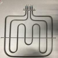 Amica Resistances superieures de four                              8071984