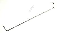 HISENSE/GORENJE Equerres ou supports                                         542172