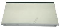 Boschsiemens Glasplaat                                                    00447339