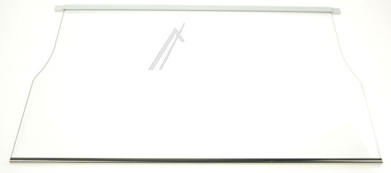 WHIRLPOOL/INDESIT Plaques en verre                                             481010515610