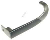 BEKO/GRUNDIG/ARCELIK Greep / hendel                                               C00897186