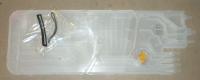 ELECTROLUX / AEG Labyrinth                                                    4071349767