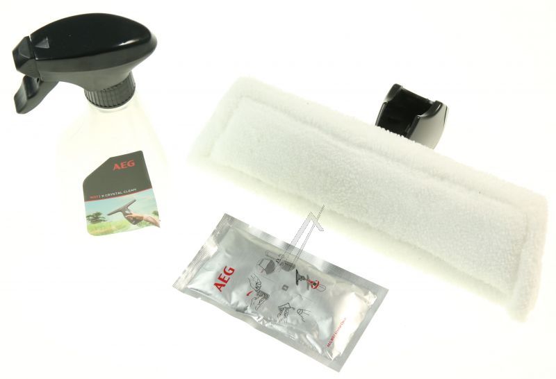 ELECTROLUX / AEG Kan-reservoir-enz.                                           9001683342