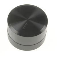 SOUND UNITED Knop                                                         943412002810M