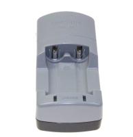 Samsung Lader                                                        AD8100897A