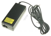 Acer Netadapter voor notebook                                     KP06503018
