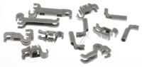 Boschsiemens Lager                                                        00625280