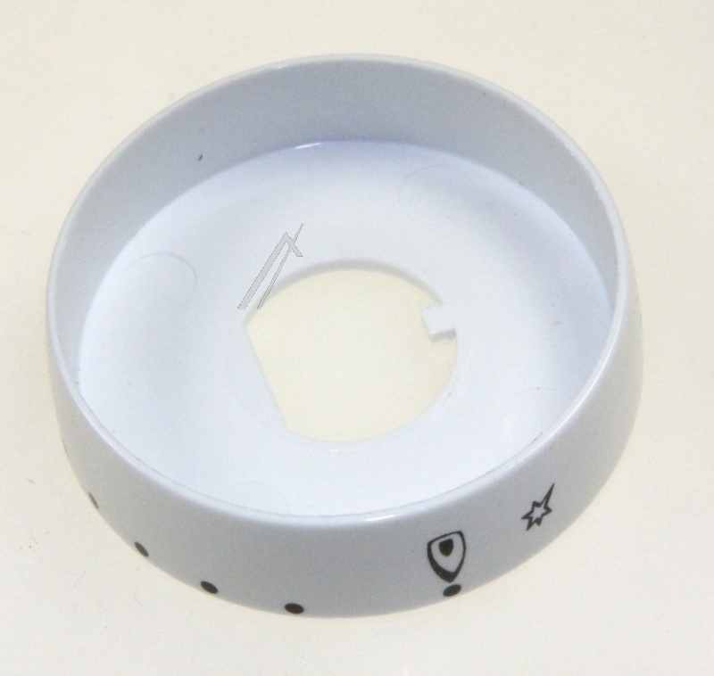 ELECTROLUX / AEG Plaatjes                                                     3552050373