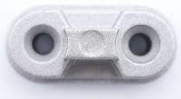 BEKO/GRUNDIG/ARCELIK Griff/ bügel                                                 C00921639