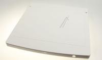 WHIRLPOOL/INDESIT Afdekkap                                                     482000020266
