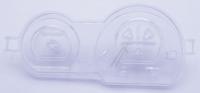 HISENSE/GORENJE Rampes lumiere                                               228070