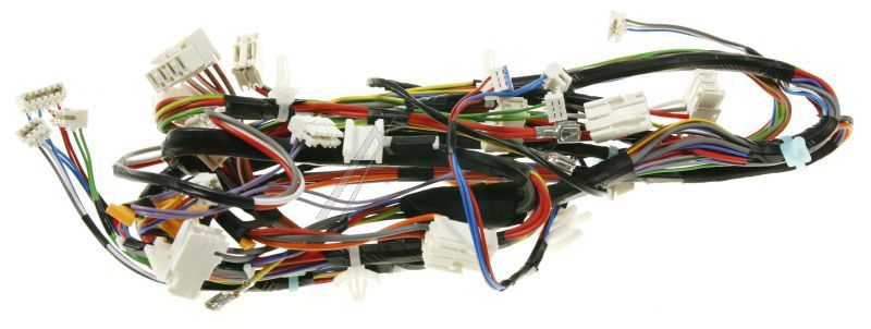 BEKO/GRUNDIG/ARCELIK Kabelboom                                                    C00895387