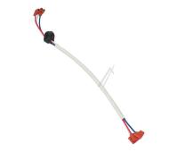 HISENSE/GORENJE Kabelboom                                                    HK1822371