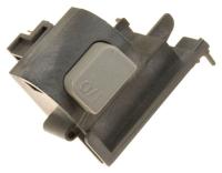 Boschsiemens Interrupteur d´appareil                                      00622786