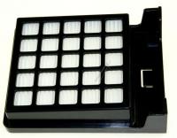 Samsung Filter mechanisch                                            DJ9701798A