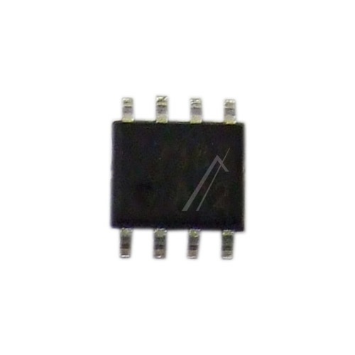 FAIRCHILD Circuits integres                                            FAN7382MX