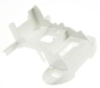 DeLonghi Halterungen/ halter                                          5314016200